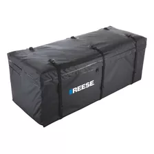 Reese 1045000 - Bolsa De Transporte De Carga Impermeable Mon