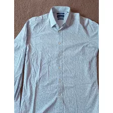 Camisa Brooksfield Talle S