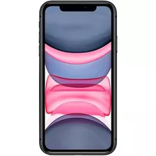 iPhone 11 64gb Preto Bom - Trocafone - Usado