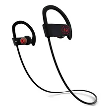 Auriculares Bluetooth, Hussar Magicbuds Los Mejores Auricula