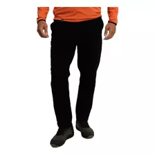 Pantalón Casual Hombre Panama Jack - H957