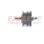 Cilindro Maestro De Embrague Compatible Con Honda S2000 Base