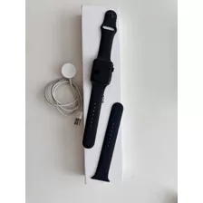 Apple Watch Serie 3 42mm