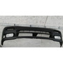 Bomper Delantero, Chevrolet Corsa Active, Dl30-93 Chevrolet HiLux 3.0