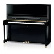 Piano Kawai K 600