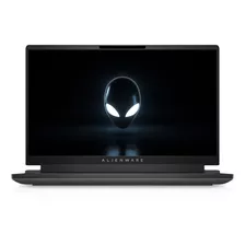 Laptop Gamer Alienware M15 R7 15.6 , Intel Core I7 12700h