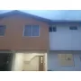 Primera imagen para búsqueda de casas de arriendo quito
