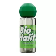 Bio Hálit'z Gotas 6ml Atlântida Network - Hálito Refrescante