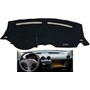 Control Maestro Para Hyundai Atos Prime Mpv 1998-2003