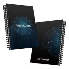 Agenda Psicologia Psicólogo