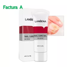 Gel Para Uñas Ataca Onicomicosis Pies Y Manos Alta Calidad