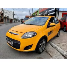 Fiat Palio 2013 1.6 16v Sporting Flex 5p