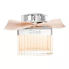 Perfume Mujer Chloe Signature Edp 50 Ml 6c