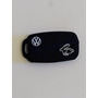 Funda Cubierta Lona Bsica Para Vw Rabbit