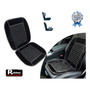 Cubre Respaldo Asiento Bolitas  Fiat Punto 2003