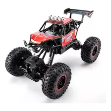 Jjrc Rc Cars Remote Control Car 1:14 Camión Monster Off Road