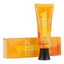 Primer Ojos Coastal Scents Step One 10 Ml Crema