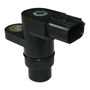 Sensor Presin Aceite De Transmision Aut  Ridgeline 06-08