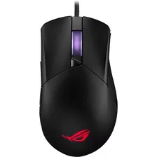 Mouse Asus Rog Gladius 3 Wired Gaming Rgb Aura 19000 Dpi