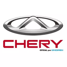 Actualización Gps Chery Tiggo 3 Tiggo 5 Fulwin + Fotomultas