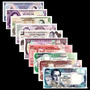 Segunda imagen para búsqueda de billetes de colombia