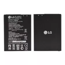 Batería Celular LG V10 Stylo Original Wifi Usb Mp3 4g Gb Sd