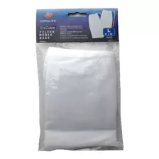 Calectin Para Biocubo 4x8cm Aqueon 1 Pieza