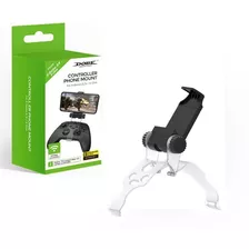 Clip Soporte Holder Celular Control Xbox One S Serie S/x New