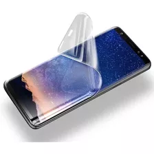 Hidrogel Full Cover Samsung Z Flip Simil Vidrio Templado Ax®
