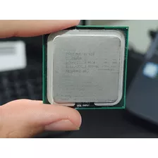 Processador Intel Celeron 430 1.80ghz Lga775