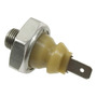 Interruptor Temp Para Porsche 924 L4 2.0l 1977/1981 Walker