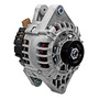 Regulador Alternador Fiat Ducato 2.3l 06-10 Sist Bosch