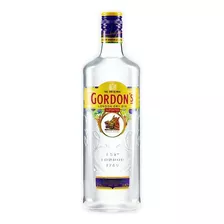 Gin Gordons 700ml