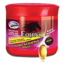 Tratamiento Equino 500ml - Meicys