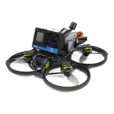 Drone Fpv Geprc Cinelog30 Digital Walksnail Hd