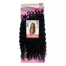 Cabelo Bio Fibra Ariana Xl Plus 75cm Sleek