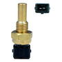 Sensor Temperatura (cts) Fiat X-1/9 2.0 1983