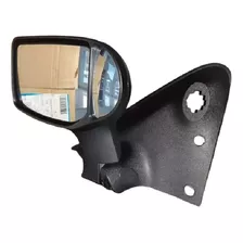 Espejo Retrovisor Exterior Brazo Corto - Ld Transit 10/14