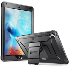 Supcase iPad Pro 9.7 Inch Case [heavy Duty] iPad Pro 9.7