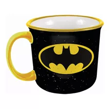 Spoontiques Batman Camper - Taza