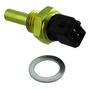 Sensor Temperatura Bmw 540i 4.4l 1997 1998 1999 2000 2001