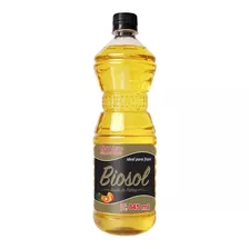 Aceite De Palma Biosol, 845 Ml