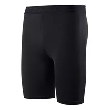 Kit 3 Bermudas Térmica Esportiva Proteção Uv Penalty