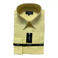 Camisa Lavin