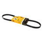 Polea Accesorios Nylon Lisa K-nadian Neon L4 2.0l 95-01