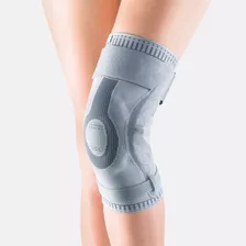 Joelheira Tecido Knee Poly-stabilizer Gg Op2930 Oppo