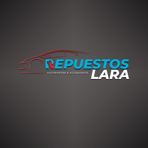 Parachoque Delantero Con Rejilla Nissan Versa 2020 2021 Foto 6