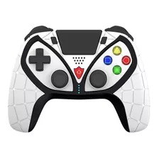 Gamepad Joystick Bluetooth P4 P3 Pc Android Ios Ipega 4012c