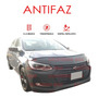 Antifaz Bra Protector Premium Chevrolet Groove 2022 2023