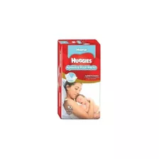 Huggies Mama Apósitos Post Parto X 10u - Iaruchis Bebe